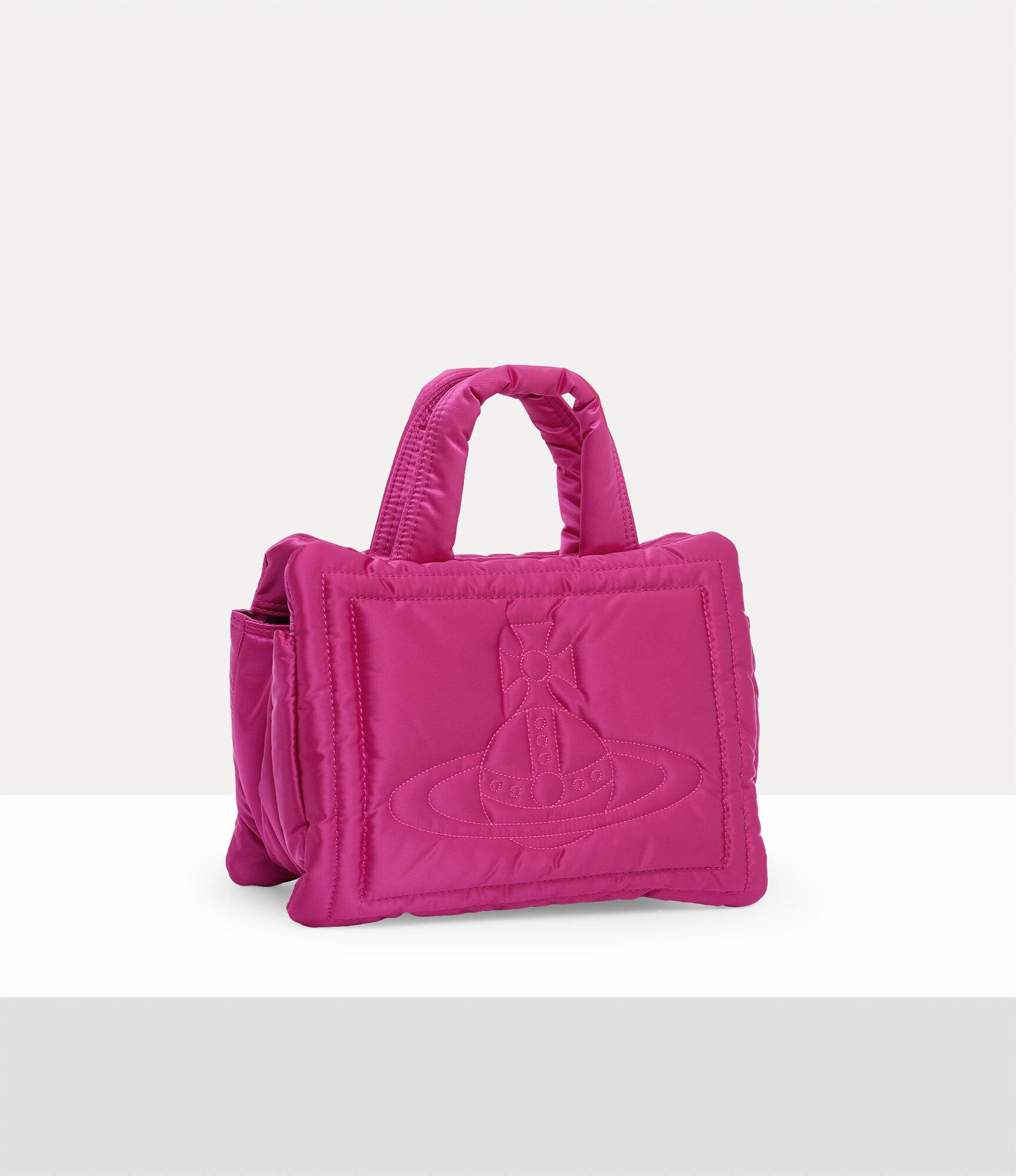 Margaret Small Bag Product Image