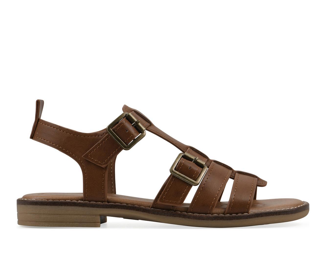 Women's White Mountain Mayday Sandals Product Image
