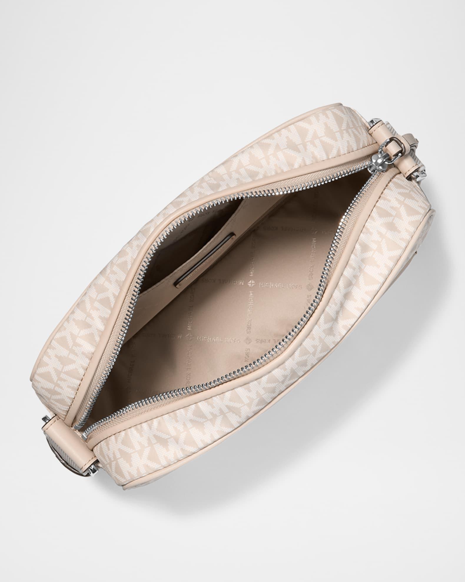 Jet Set Large Pocket Crossbody Bag Product Image