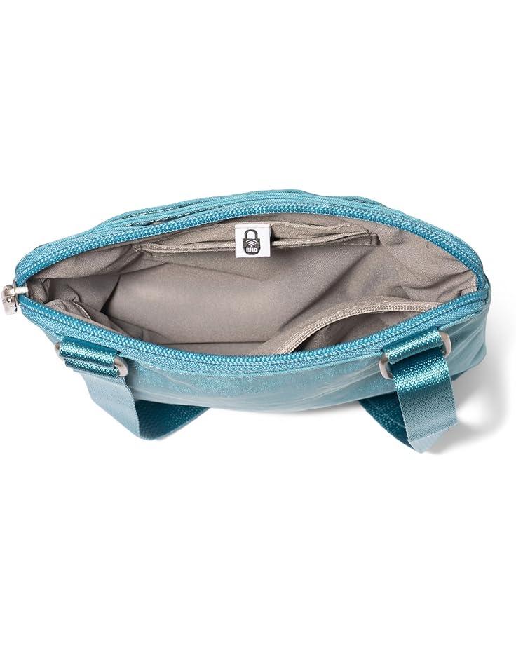 Dash Crossbody Product Image