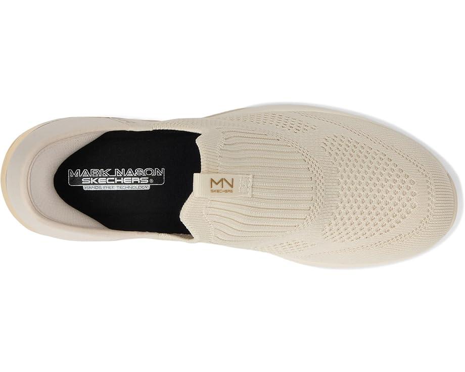 A-Wedge - Crecent Hands Free Slip-In Product Image