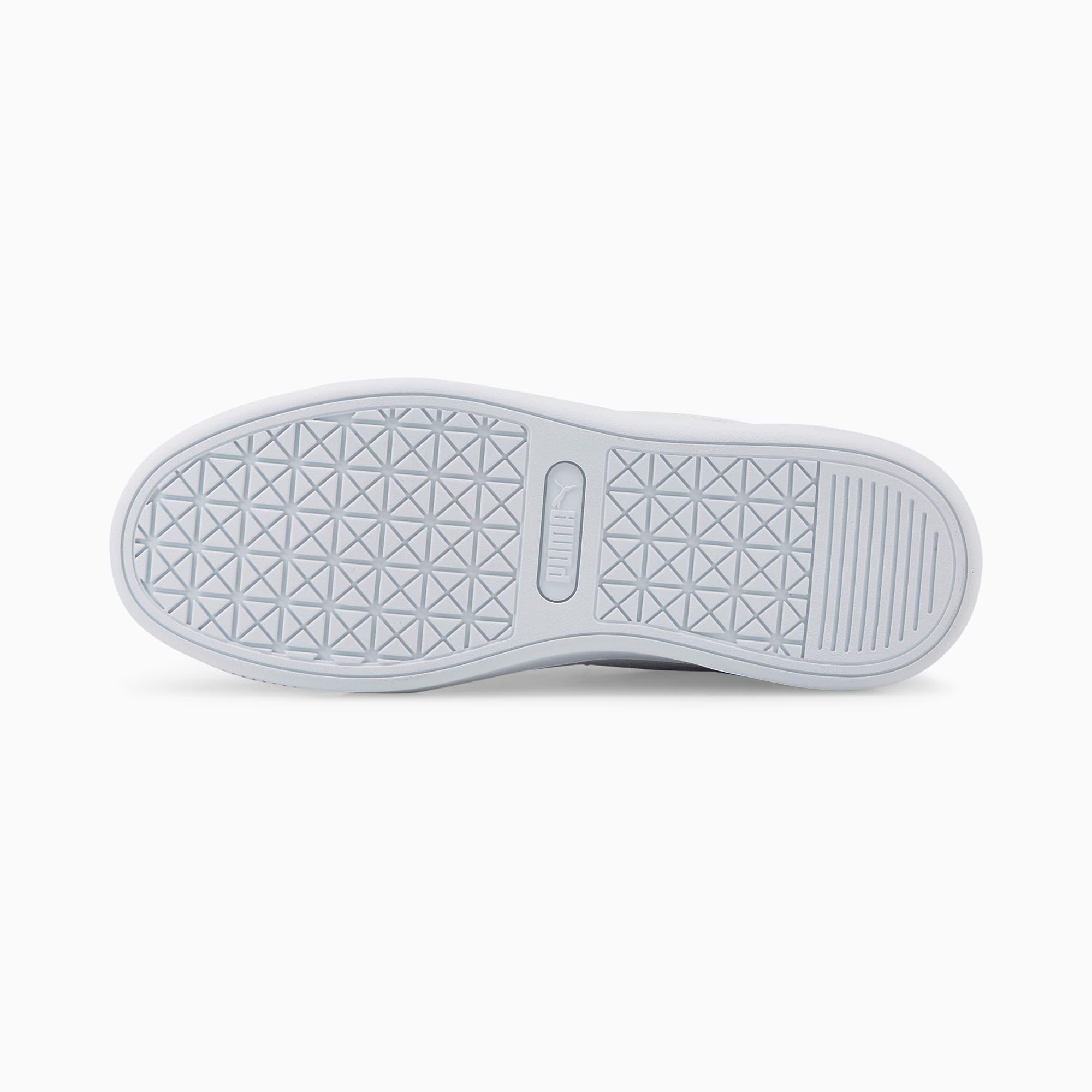 Vikky V3 Women's Sneakers Product Image
