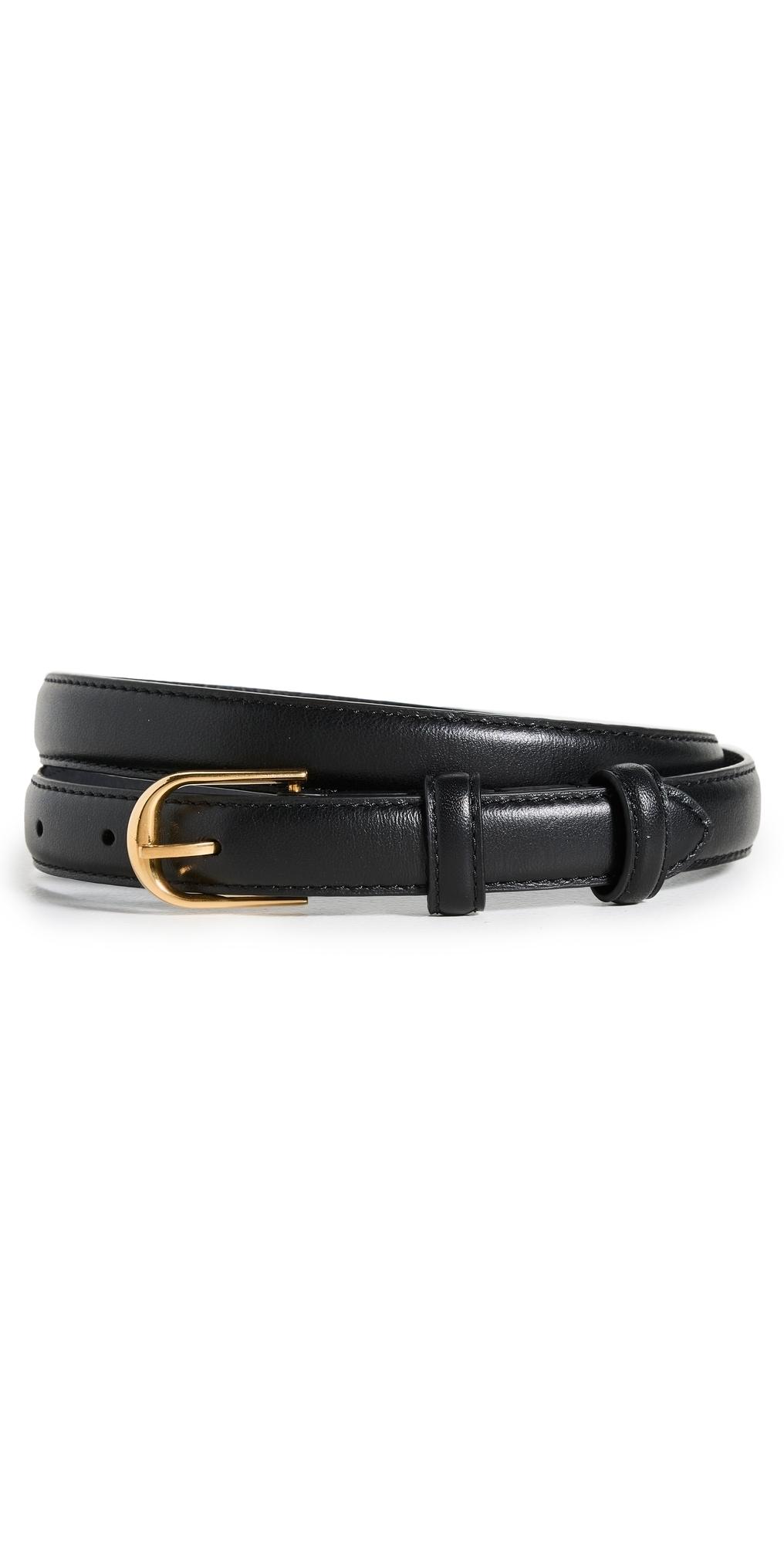 Jane Belt NILI LOTAN Product Image