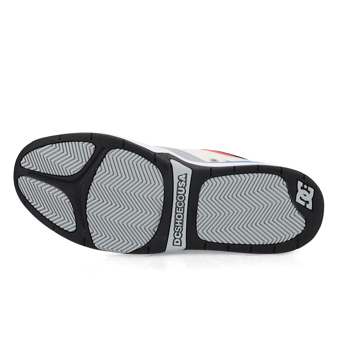 Men's Ascend Skate Shoes Male Product Image