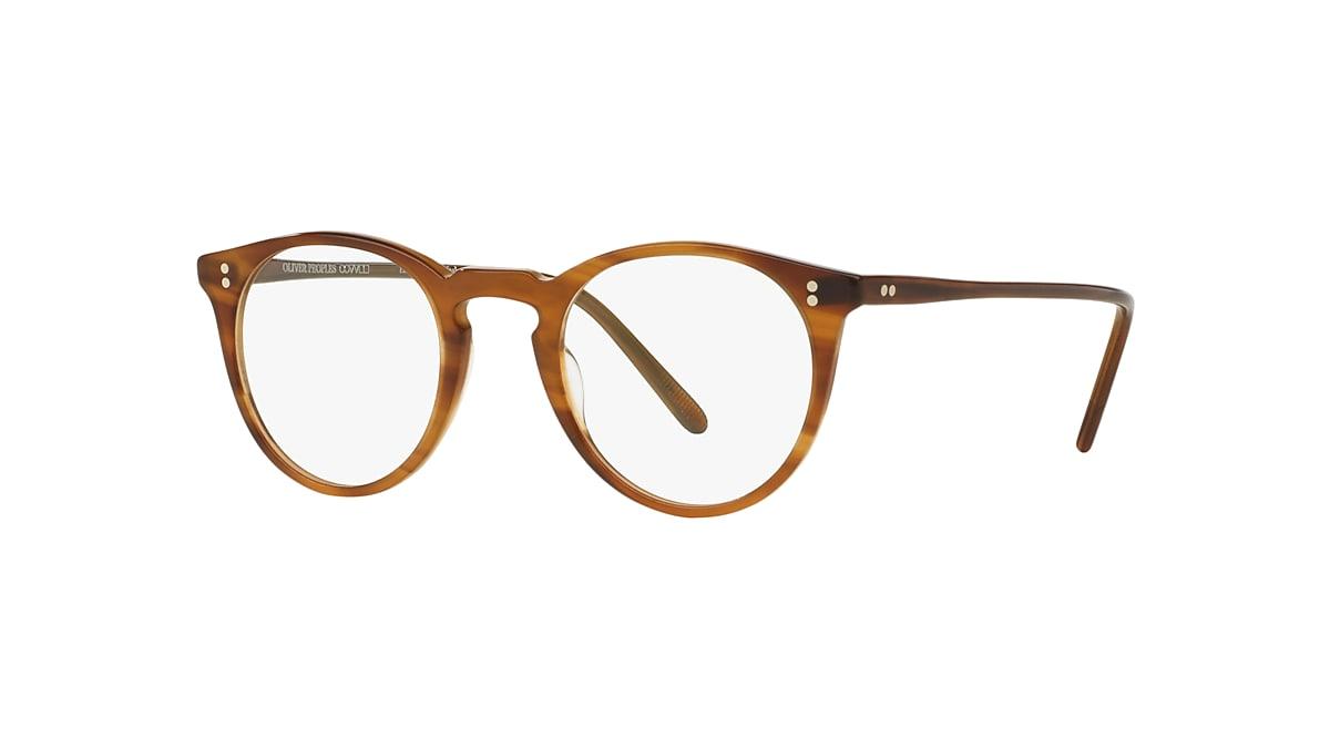 O'Malley 0OV5183__1011 Product Image