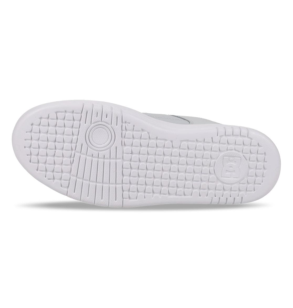 Women's Manteca 4 Platform Shoes Female Product Image