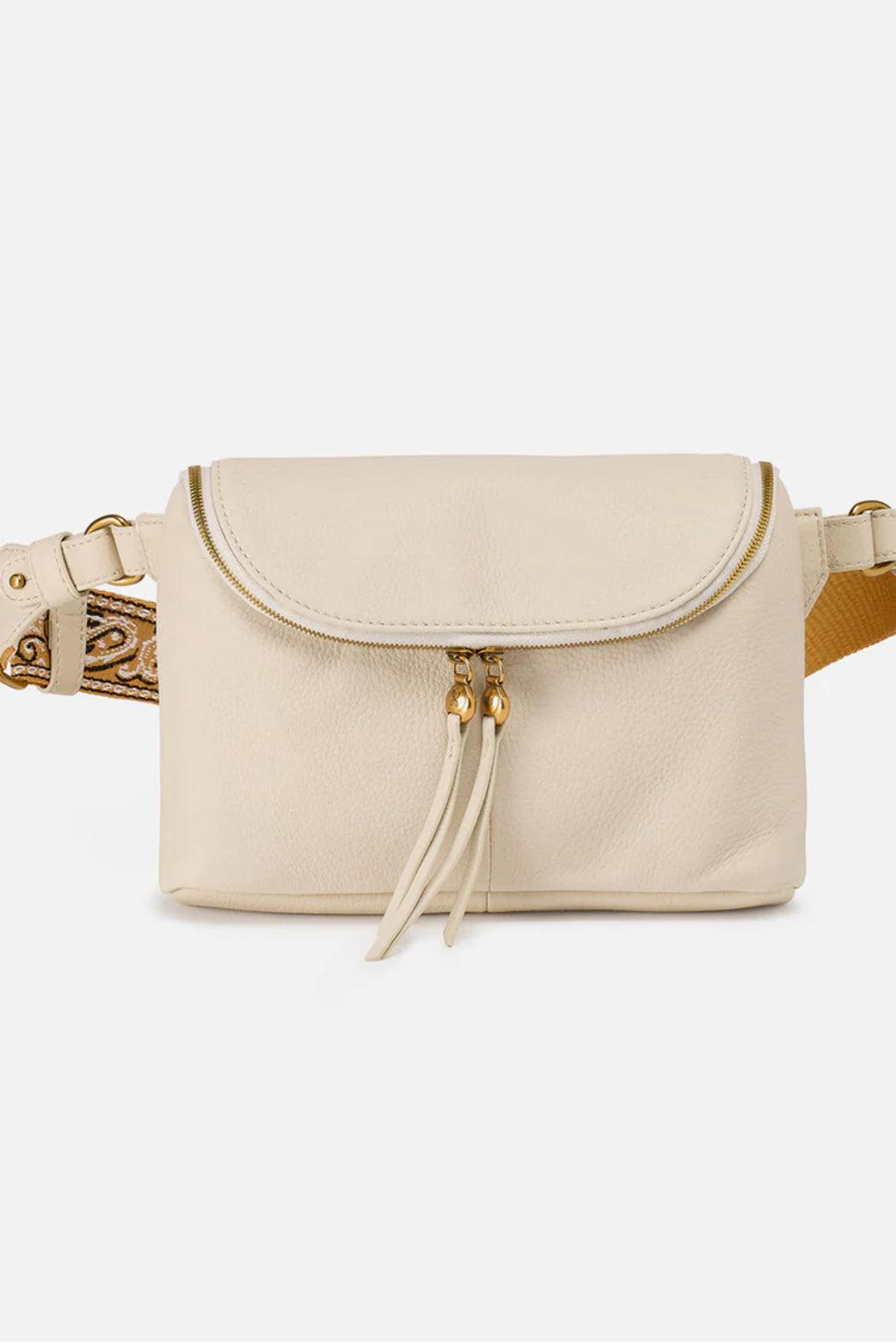 Birch Fern Large Belt Bag Product Image