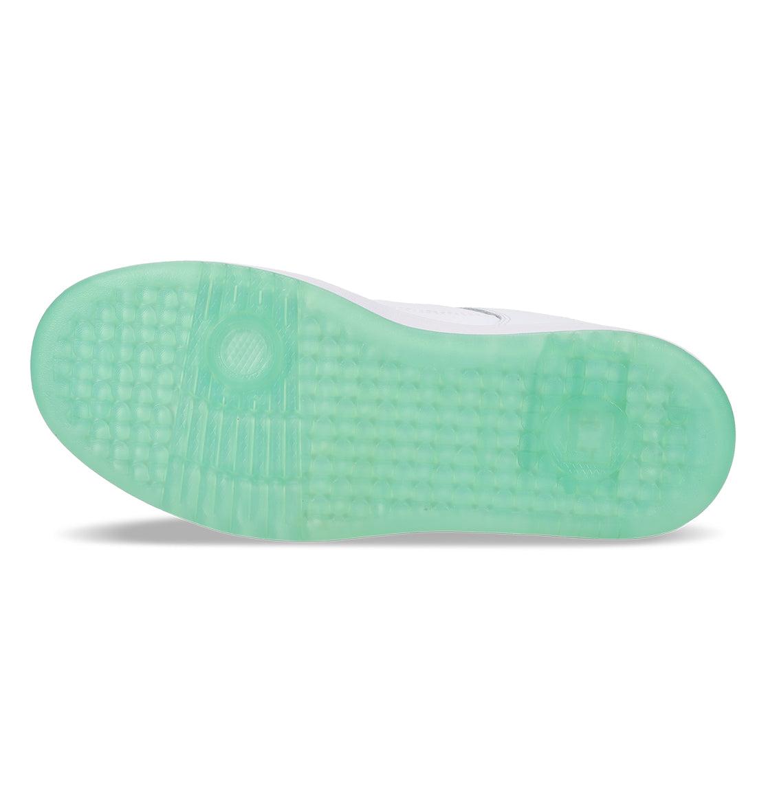 Women's Manteca 4 Shoes Female Product Image