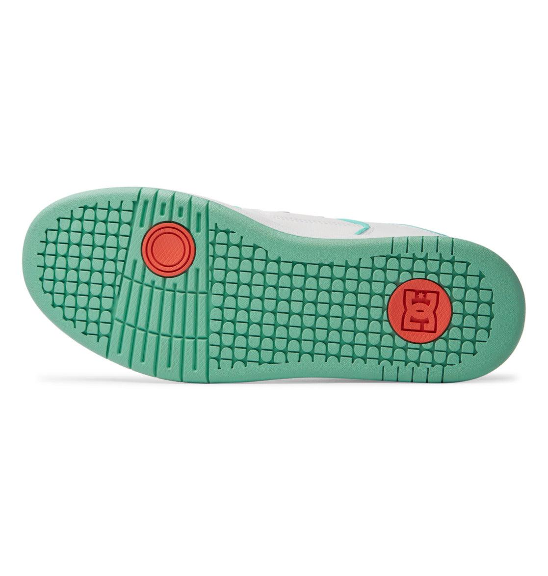 Men's Manteca 4 SE Shoes Male Product Image