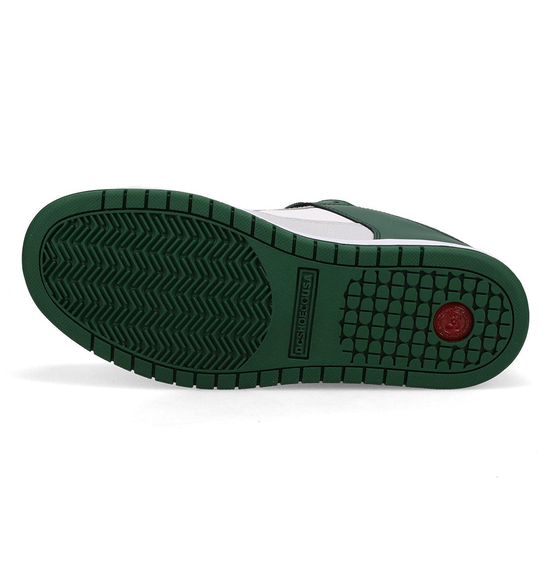 Men's Manteca 4 Se Shoes Male Product Image
