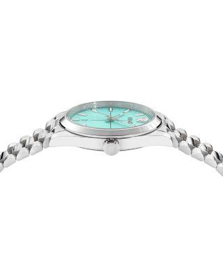 Millenyium Watch, 40mm Product Image