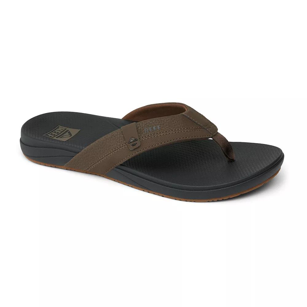 Mens REEF Cushion Spring 2.0 Product Image