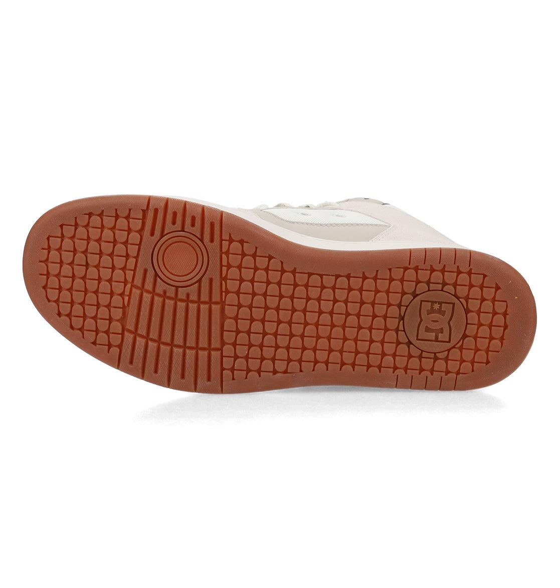 Men's Manteca 4 Hi Shoes Male Product Image