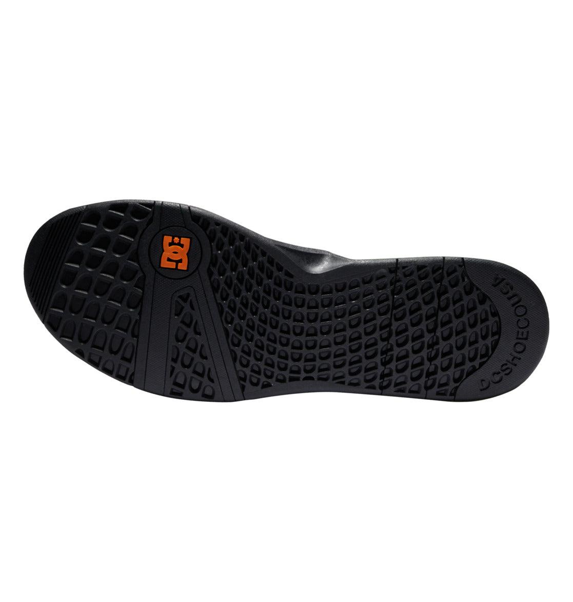 Men's Versatile Shoes Male Product Image