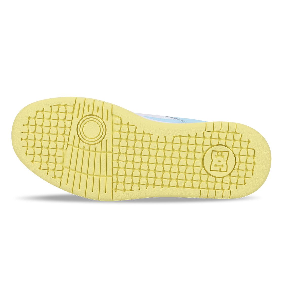 Women's Manteca 4 Shoes Female Product Image