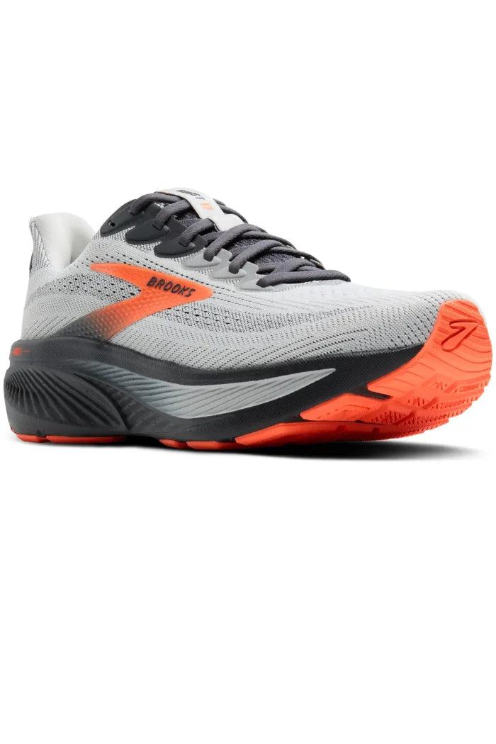 Men's Ghost 17 Product Image