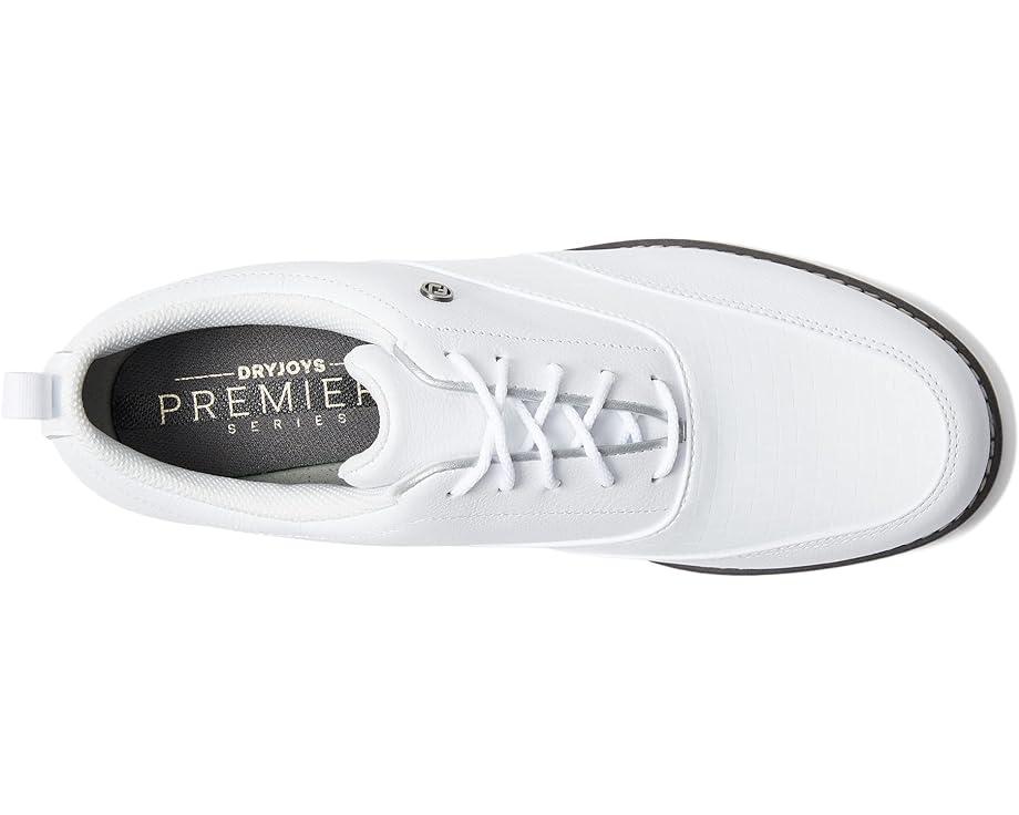 Traditions Golf Shoes- Previous Season Product Image