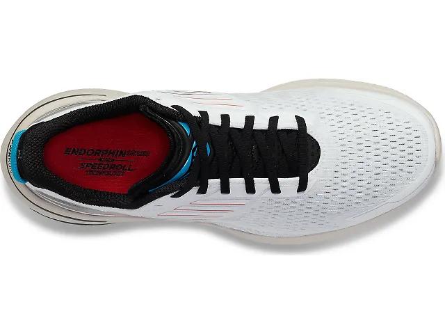 Men's | Saucony Endorphin Shift 3 Product Image