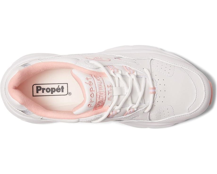 Lifewalker Sport Product Image