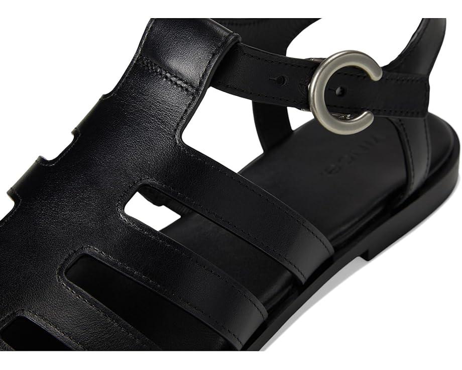 Villa Fshrmn Sandals Product Image