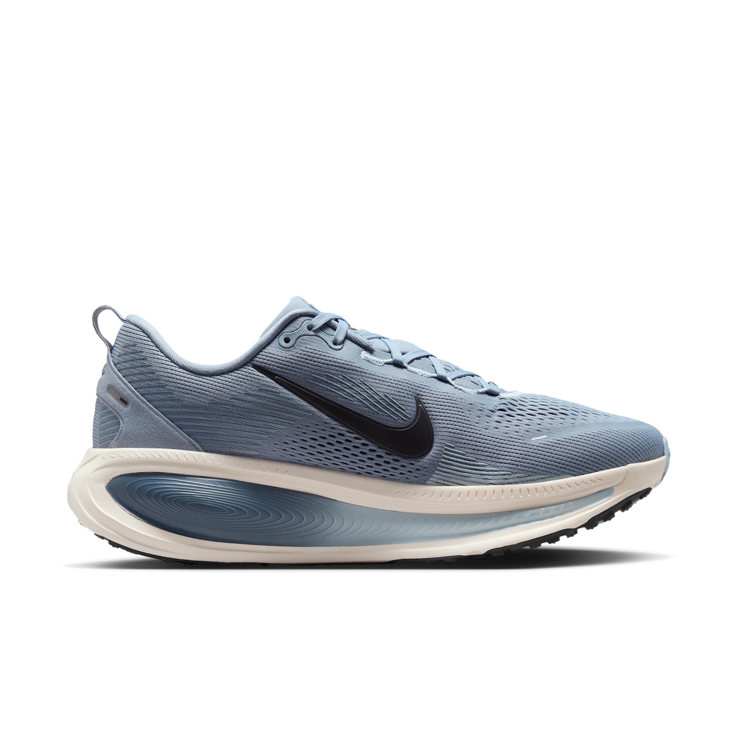 Nike Mens Vomero 18 Road Running Shoes | HM6803-402 Product Image