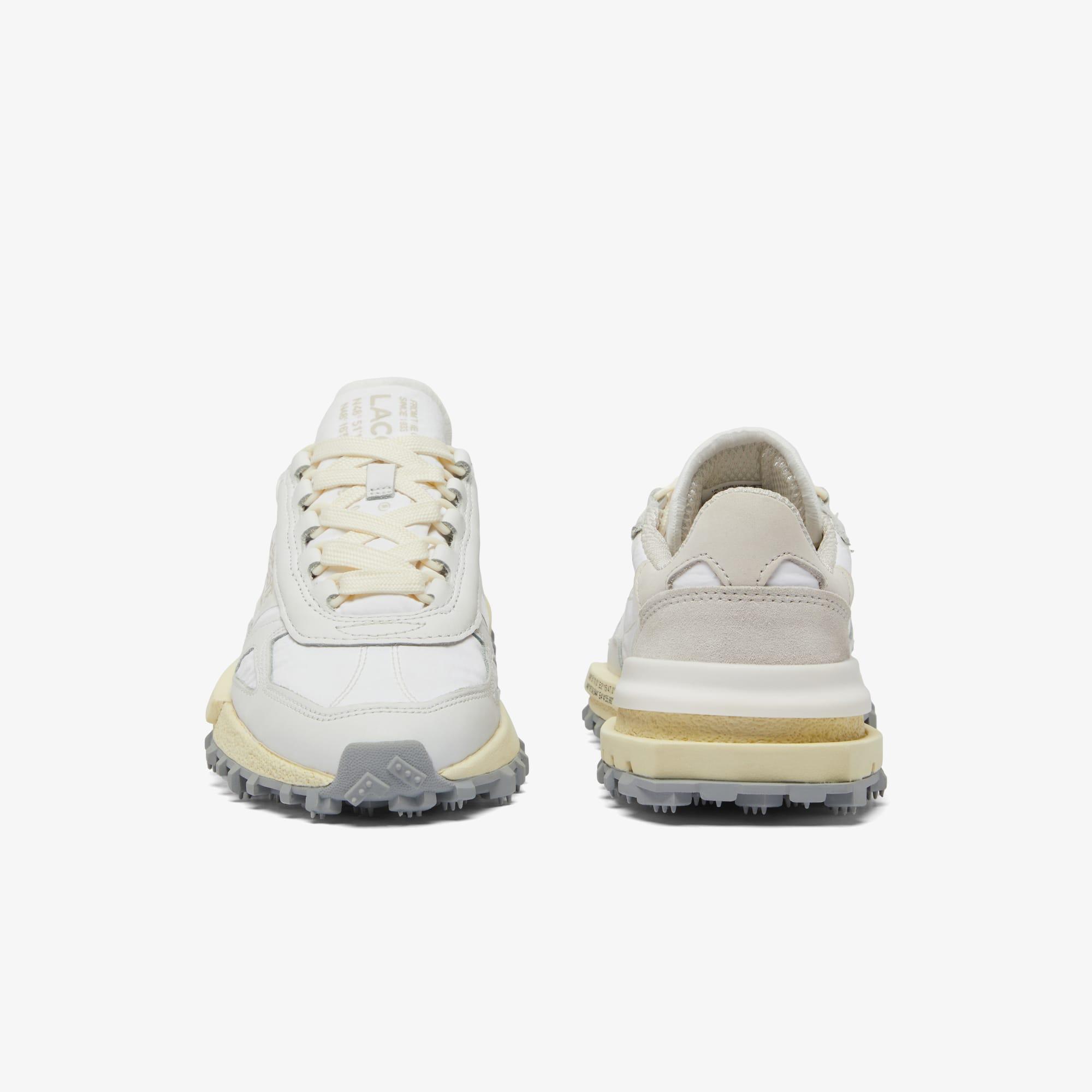 Women's Elite Active Sneakers Product Image