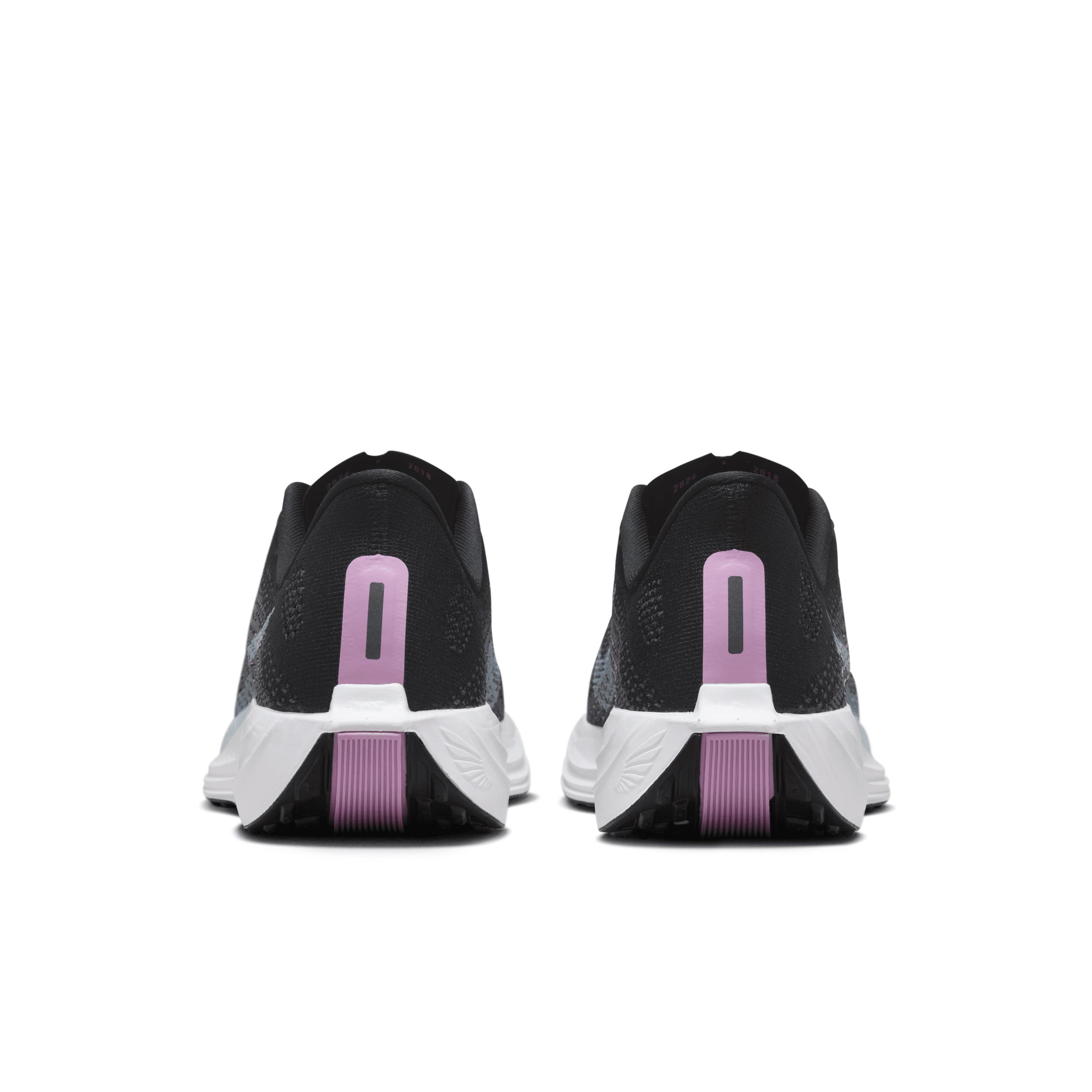 Nike Women's Pegasus Plus Road Running Shoes Product Image