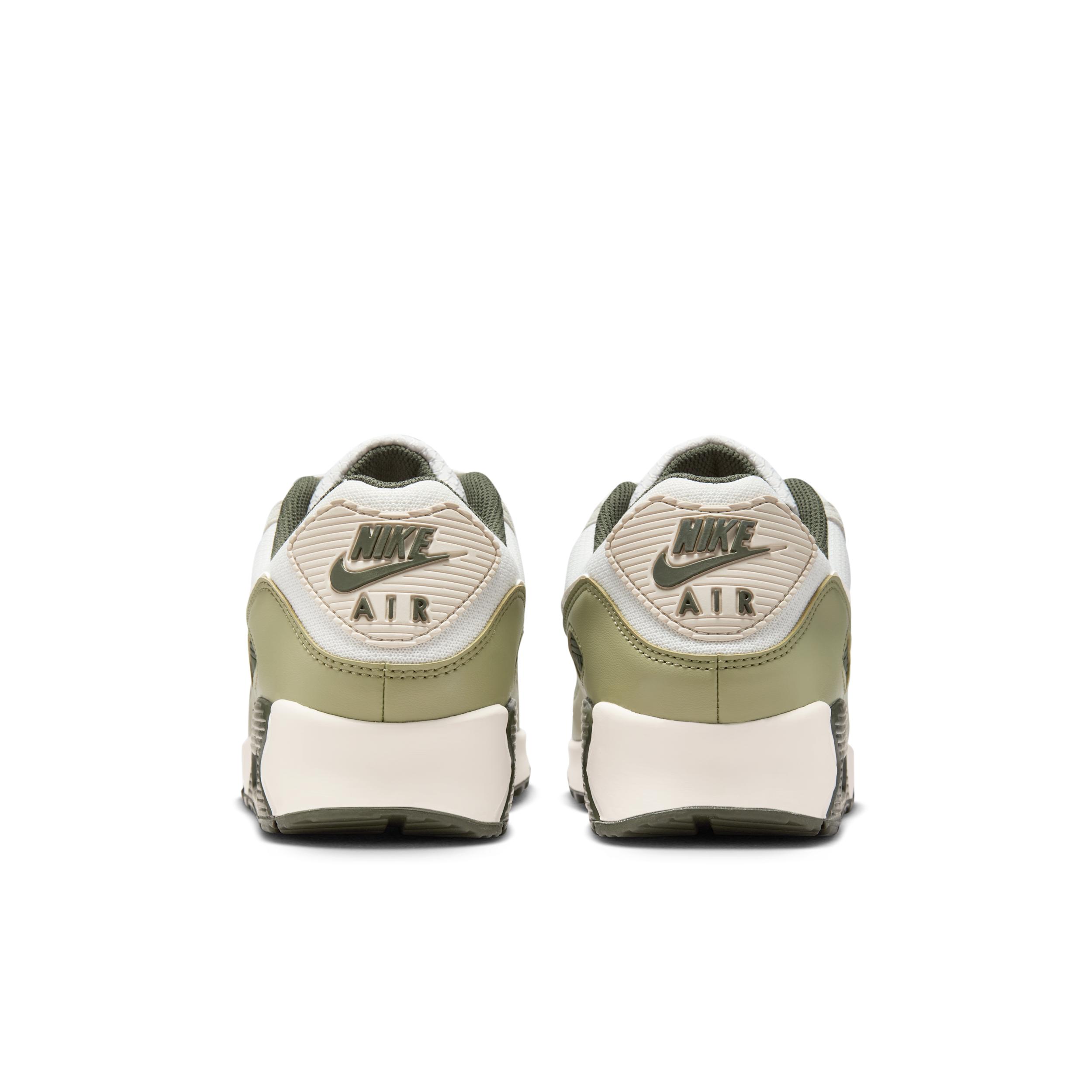 Nike Mens Air Max 0 Shoes | IH0262-276 Product Image