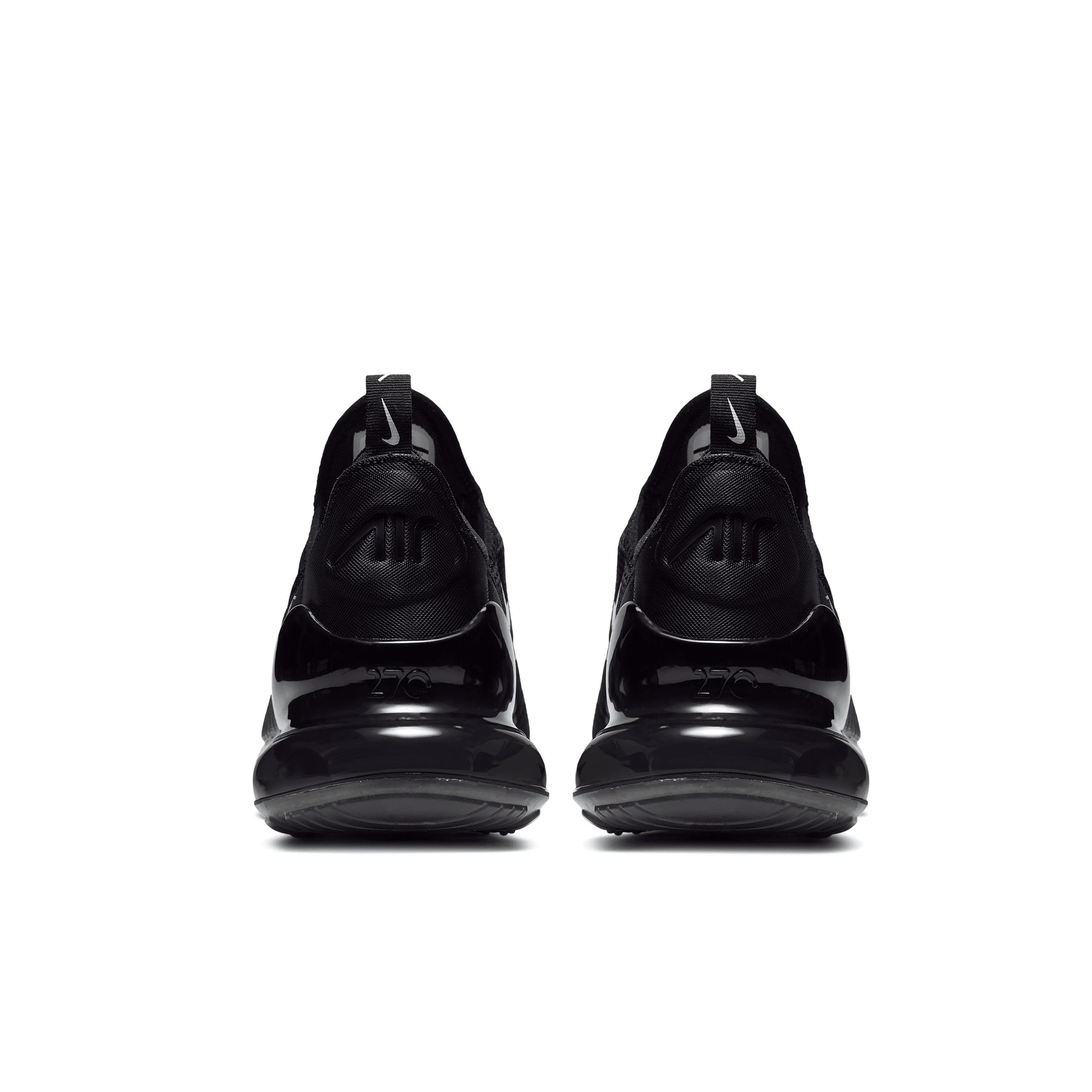 Nike Mens Air Max 270 Shoes | AH8050-005 Product Image