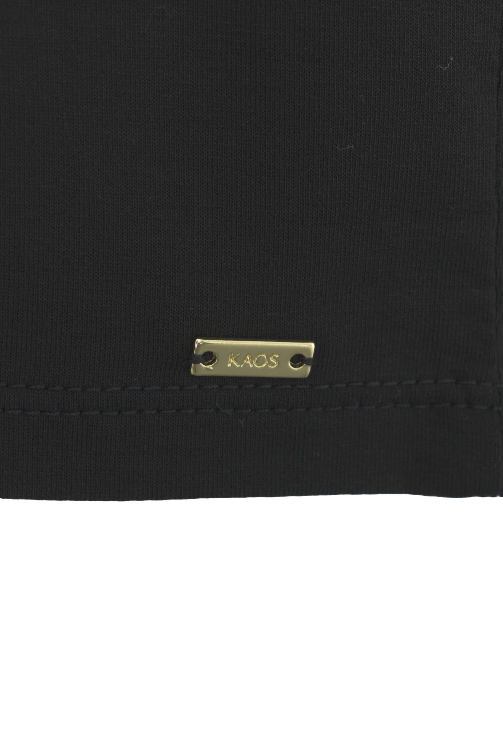 Viscose top Product Image