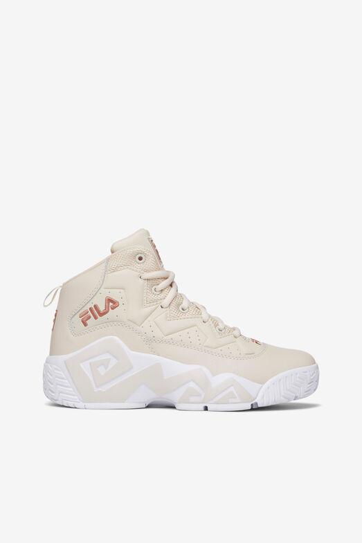 Women's MB Product Image