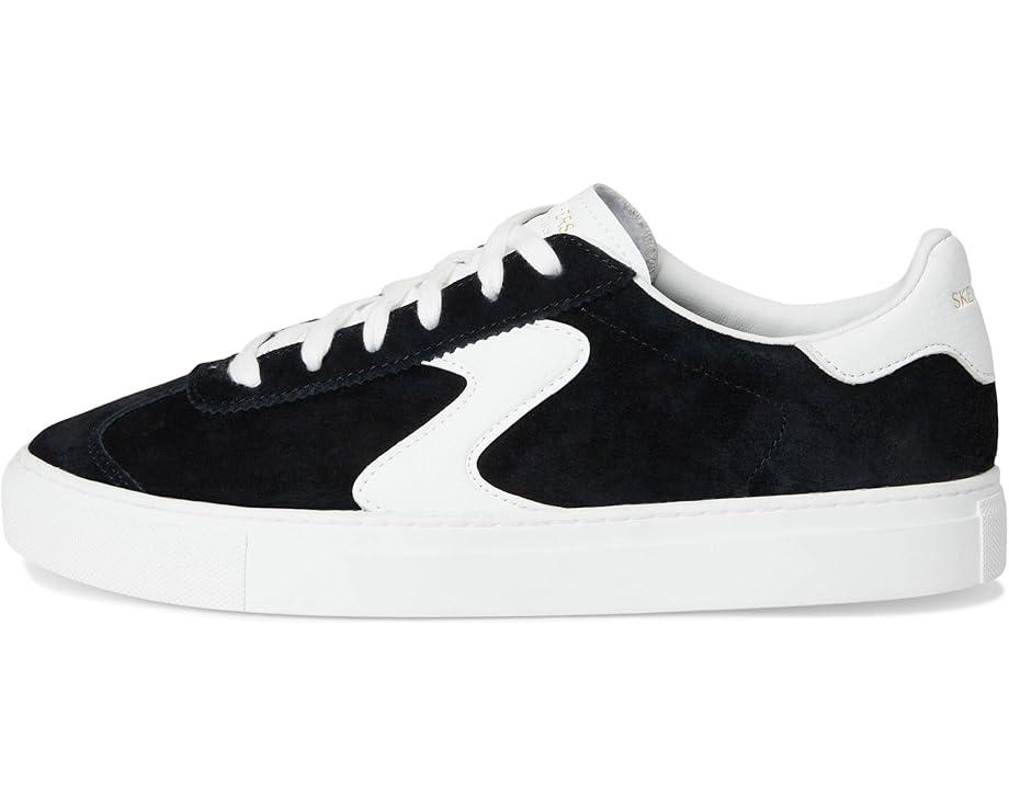 Arch Fit Arcade-See Ya There Hands-Free Slip-Ins Product Image