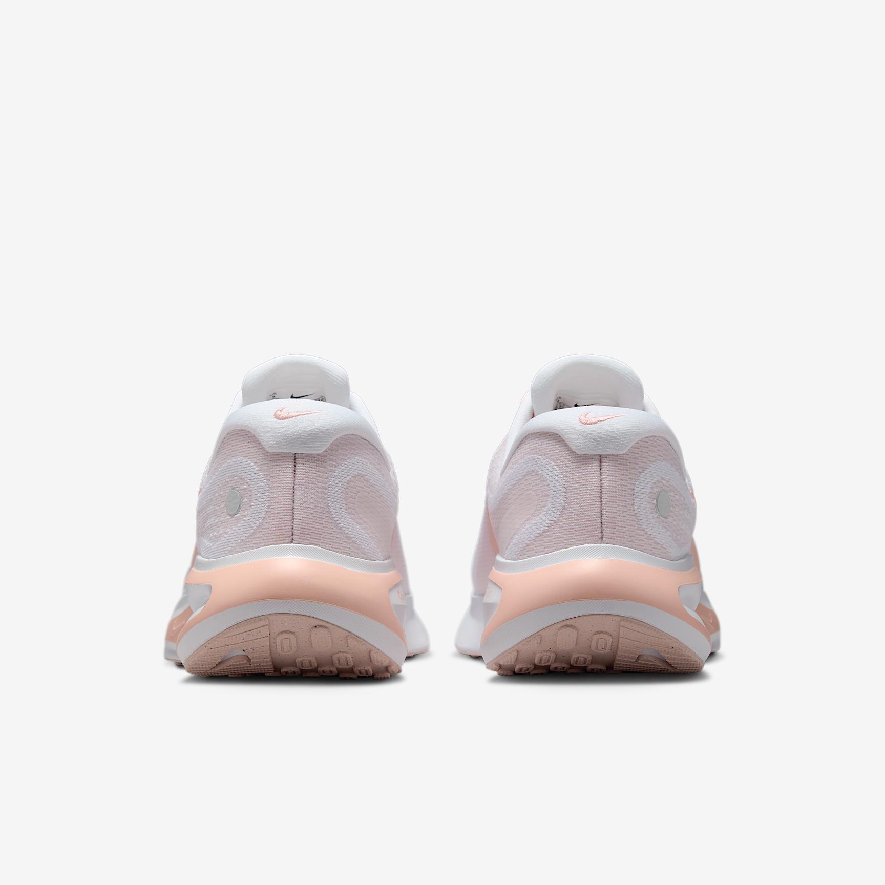 Nike Women's Journey Run Road Running Shoes Product Image