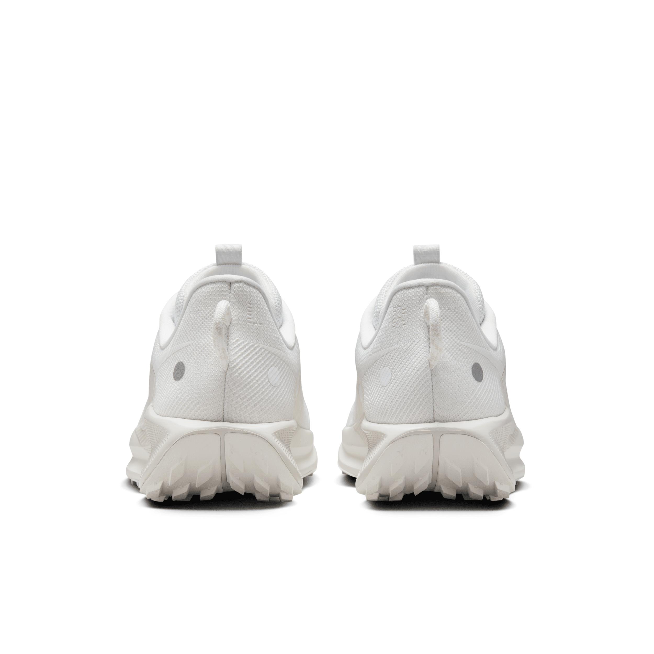 Yordan lvarez Houston Astros City Connect Mens Nike Mens Dri-FIT ADV MLB Limited Jersey | LM250D9JHU9-455 Product Image