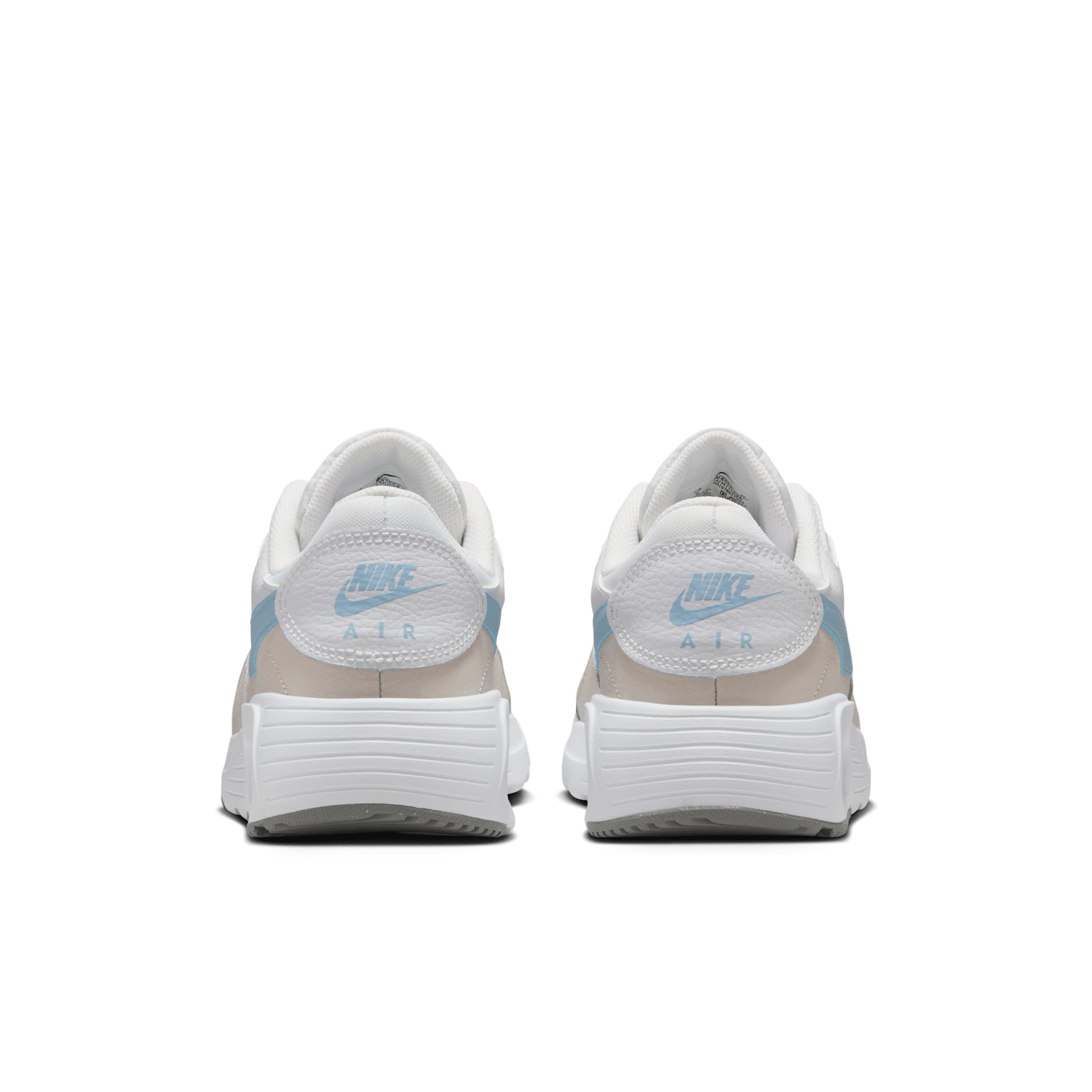 Nike Women's Air Max SC Shoes Product Image