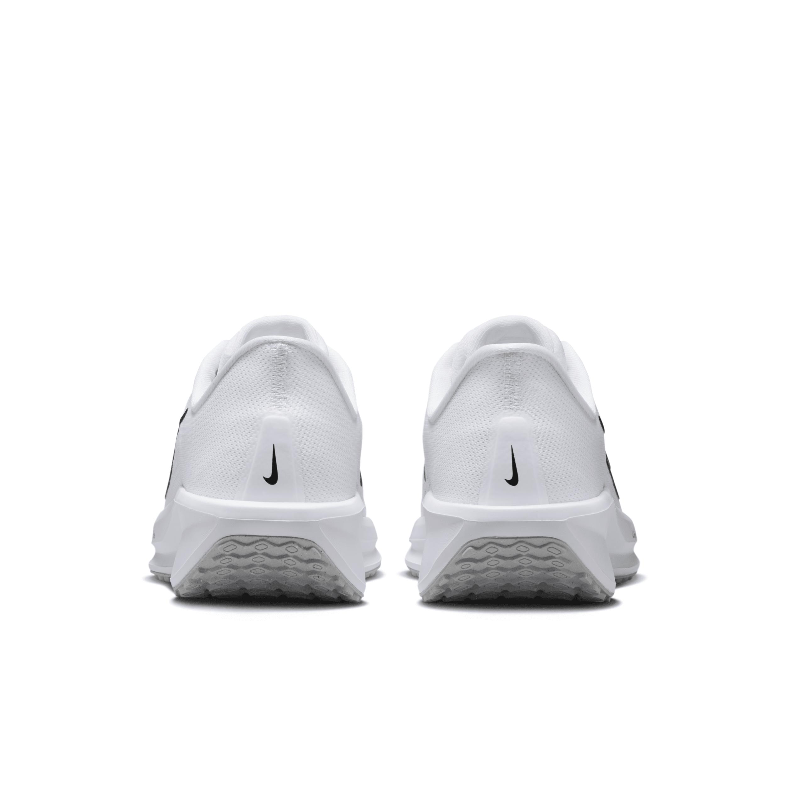 Nike Womens Quest 6 Road Running Shoes | FD6034-100 Product Image