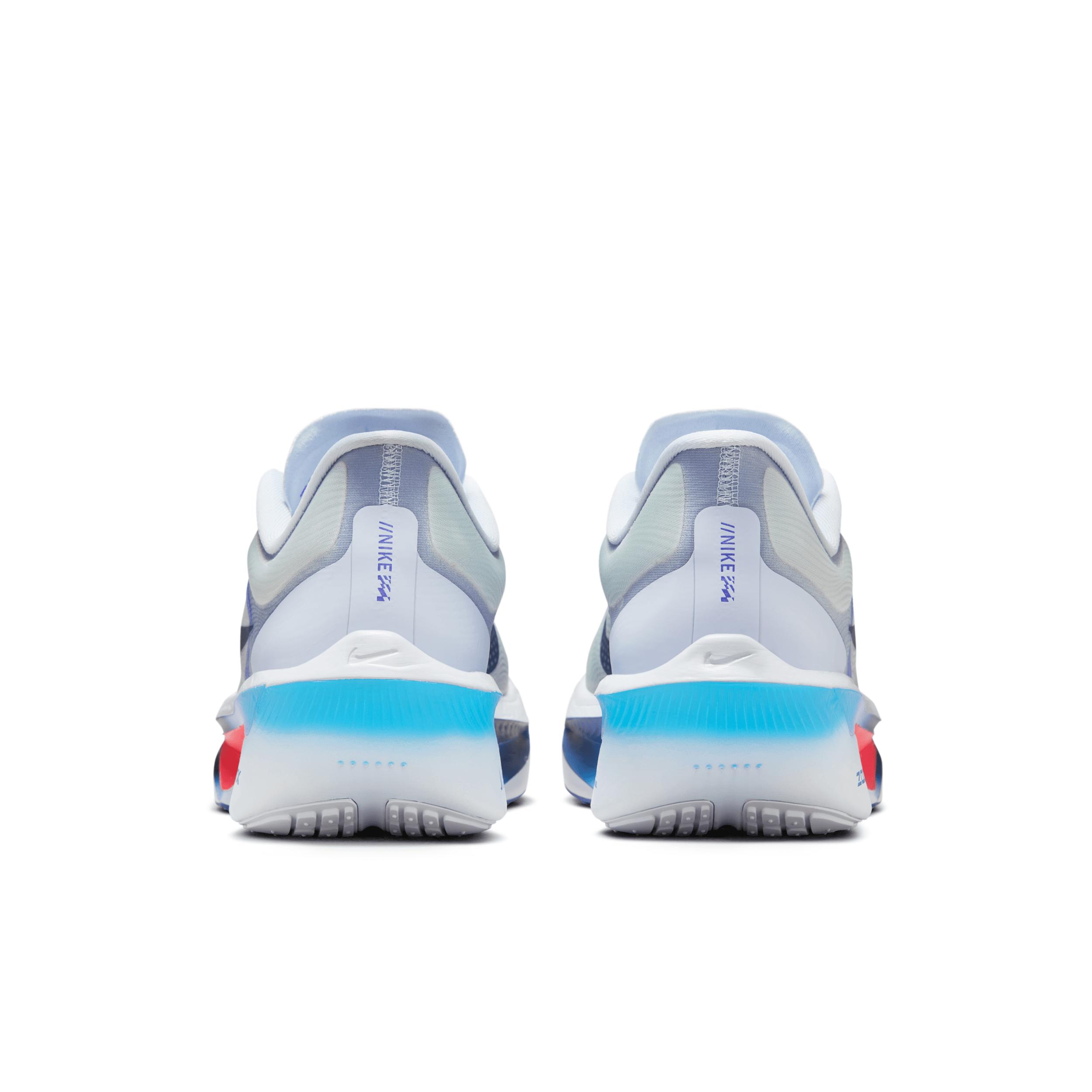 Nike Men's Zoom Fly 6 Road Racing Shoes Product Image
