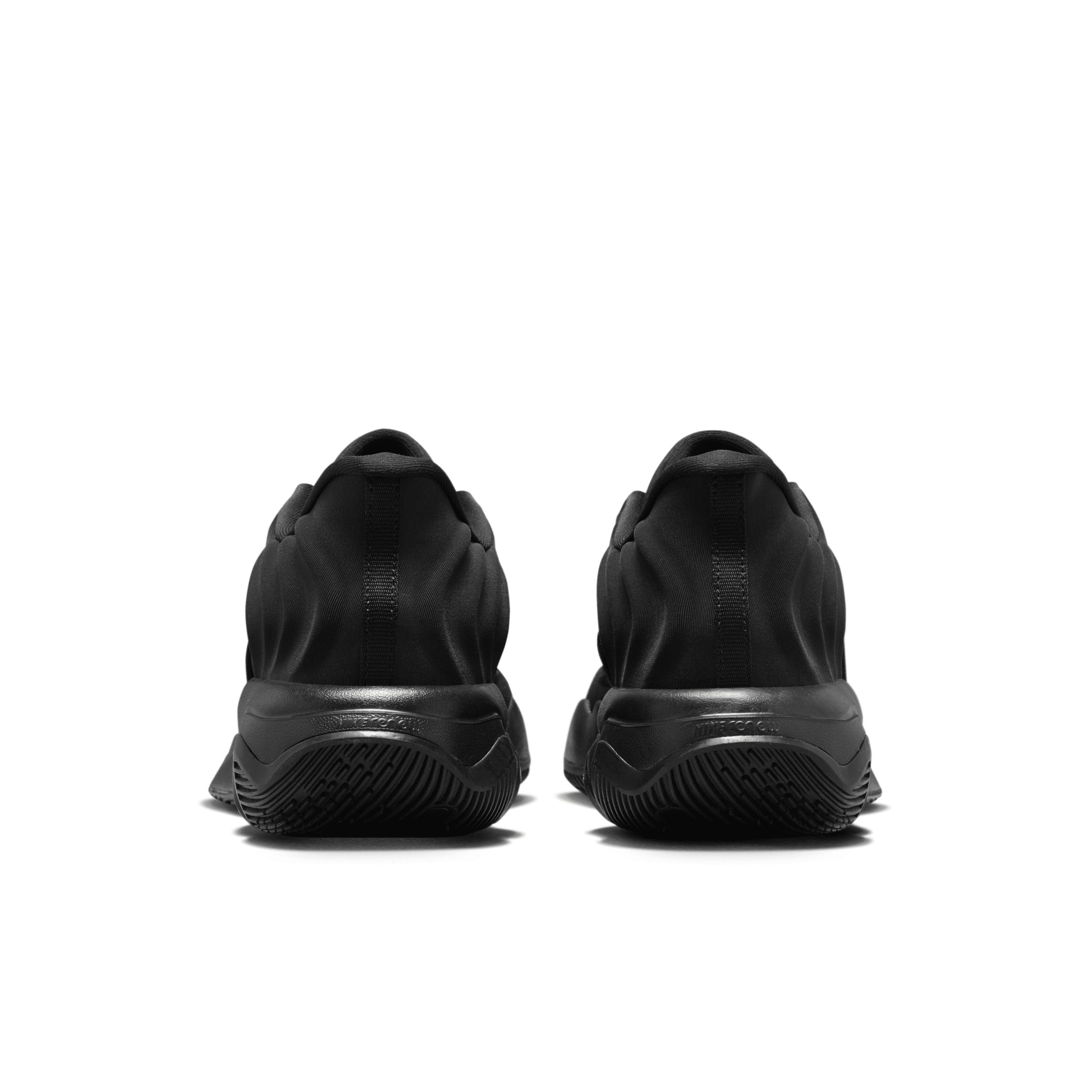 Nike Giannis Immorality 4 Men's Basketball Shoes,  Product Image