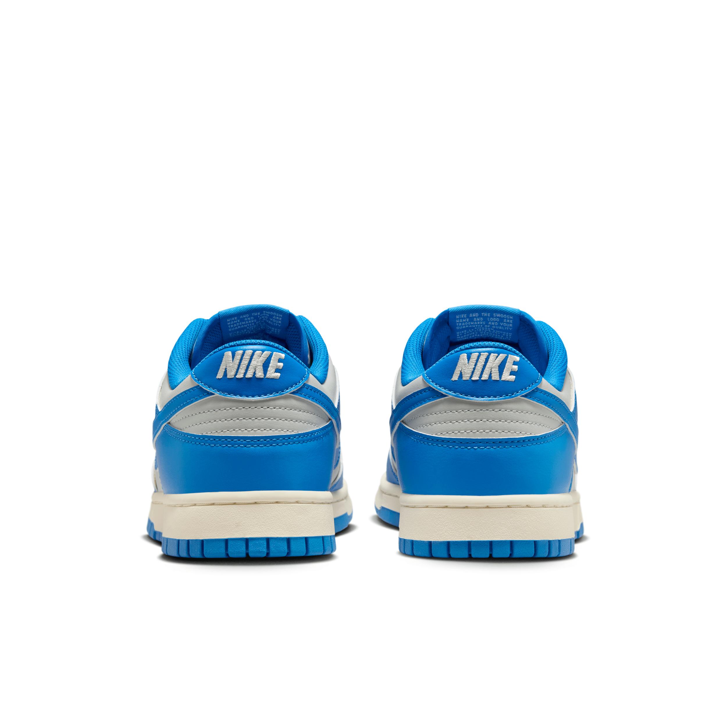 Men's Nike SB Heritage Vulc Skate Shoes Product Image