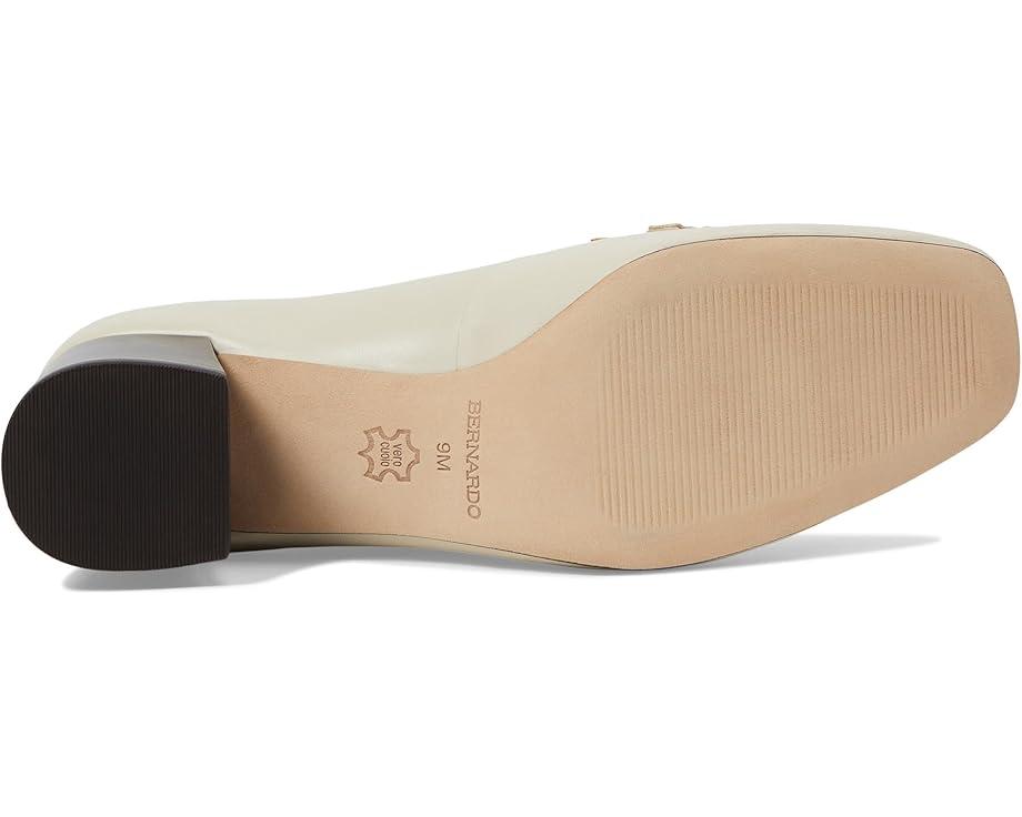 Winslet Pumps Product Image