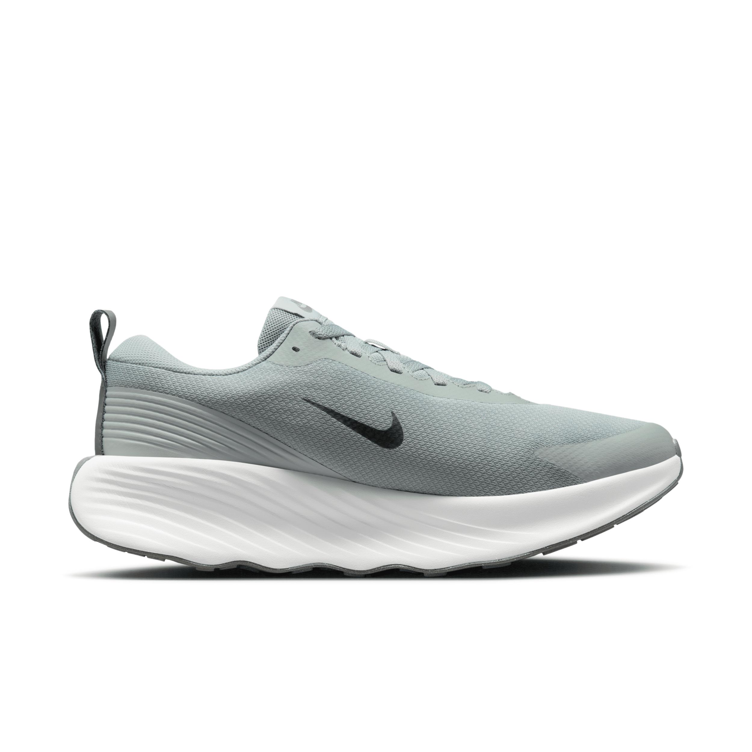 Nike Mens Promina Walking Shoes | FV5285-003 Product Image
