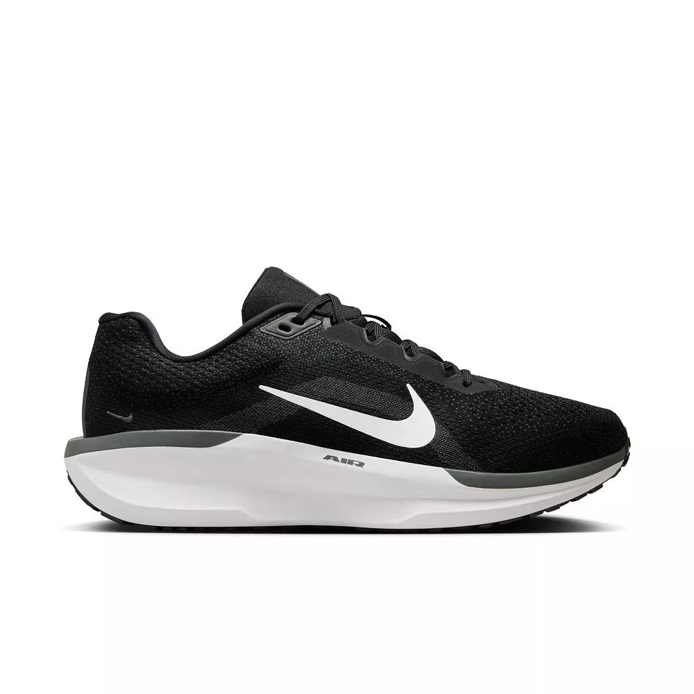 Nike Winflo 11 Men's Road Running Shoes,  Product Image