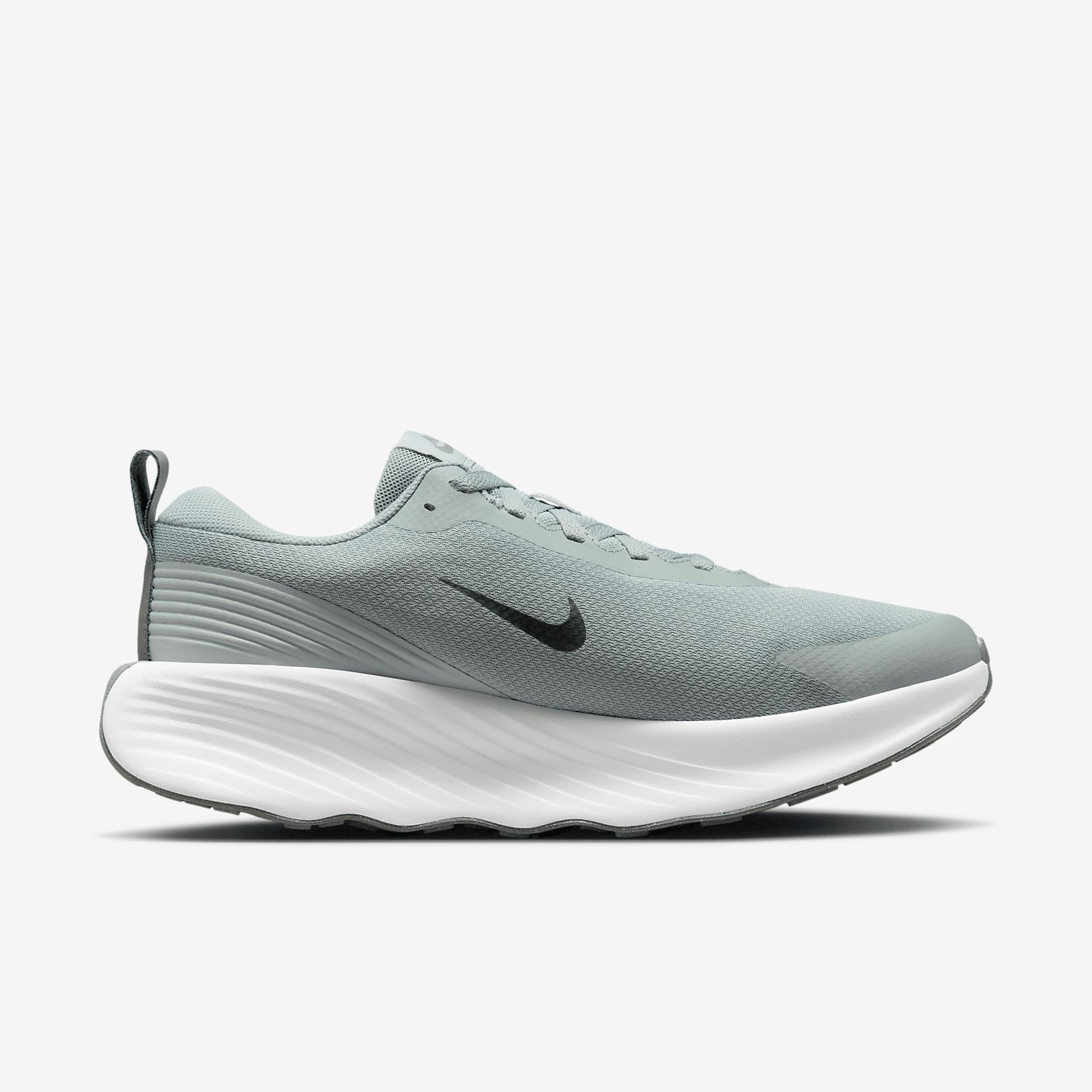Nike Mens Promina Walking Shoes | FV5285-003 Product Image