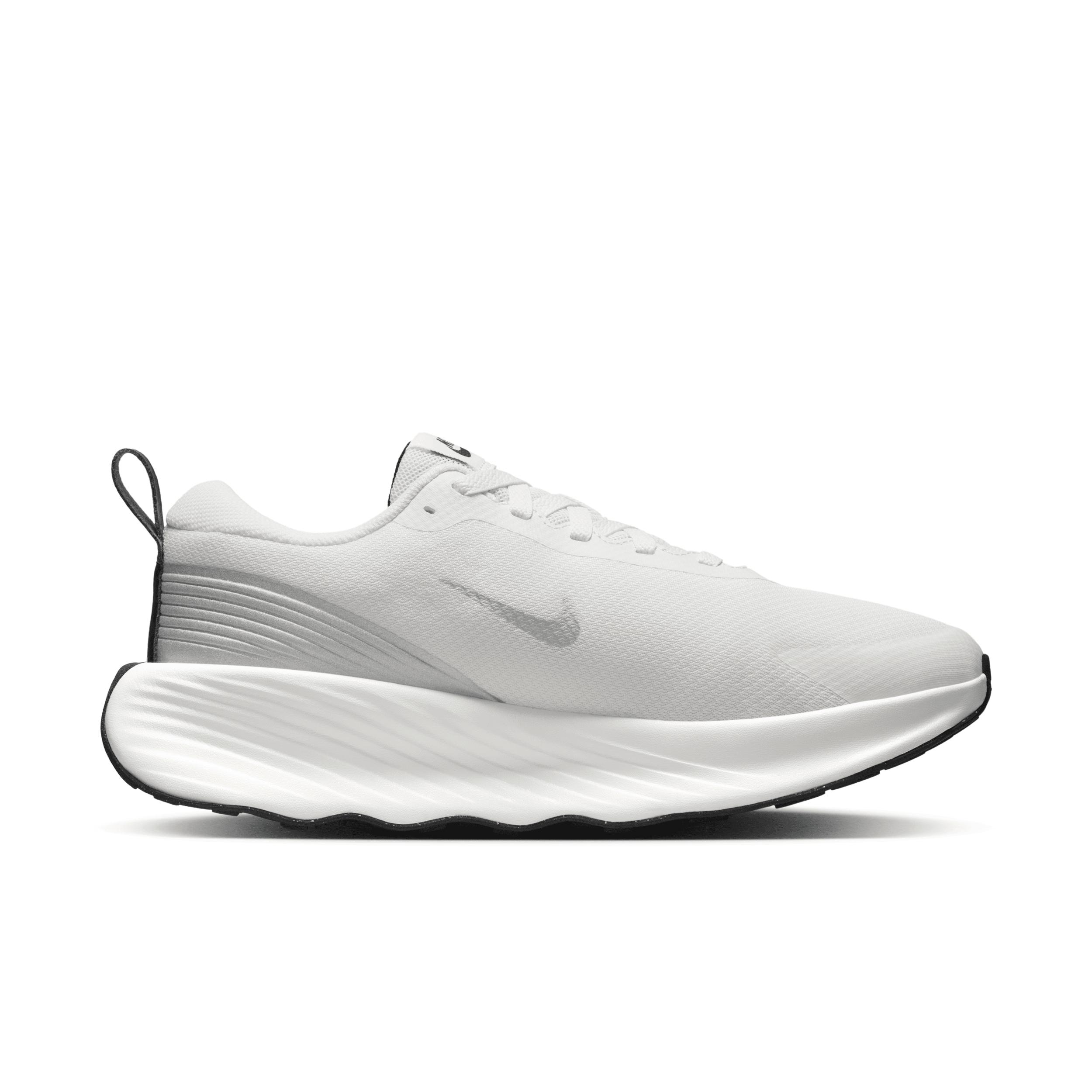 Nike Women's Promina Premium Walking Shoes Product Image