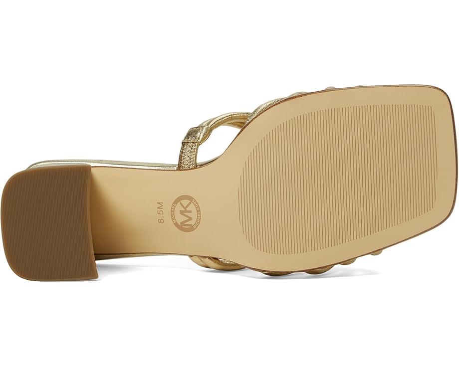 Piper Sandals Product Image