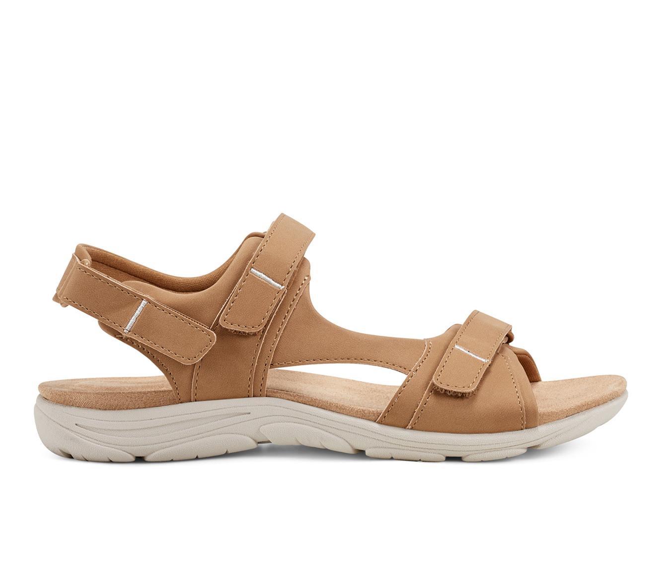 Women's Easy Spirit Lake Outdoor Sandals Product Image