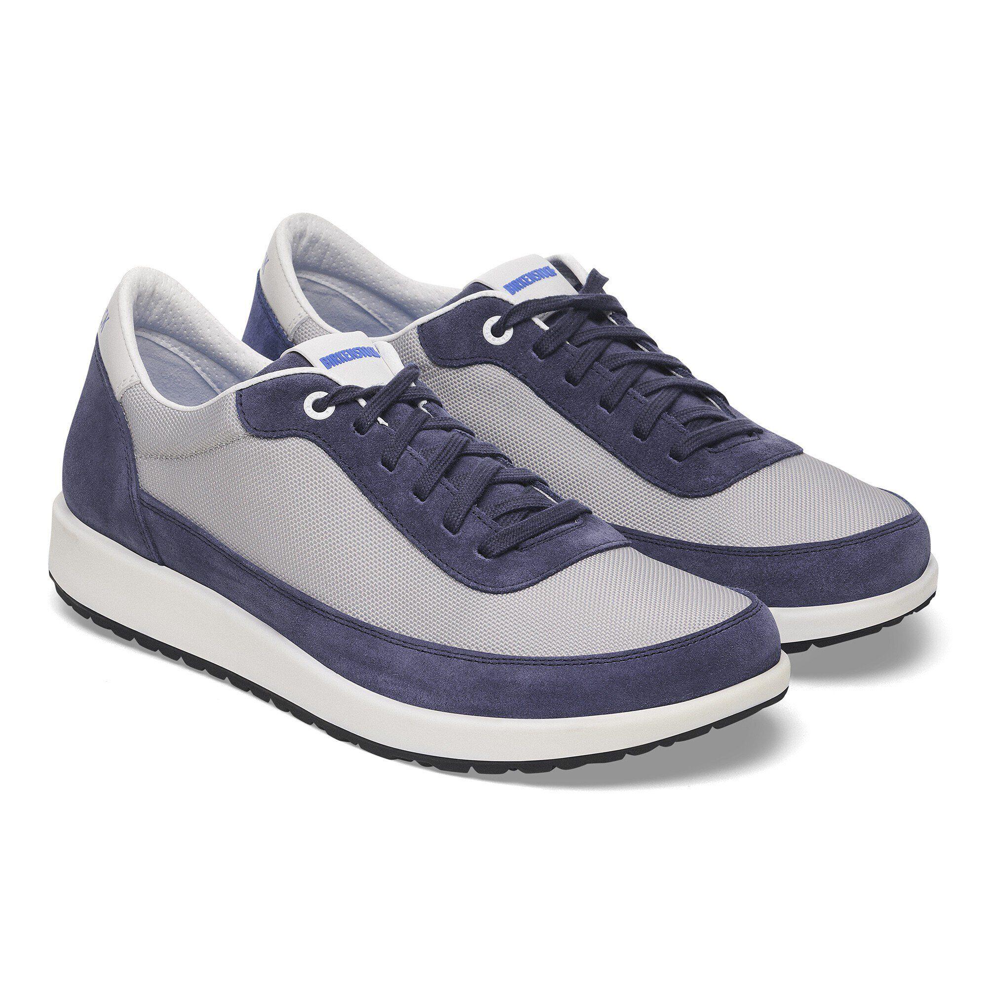 Honnef City Natural Leather/Textile Product Image