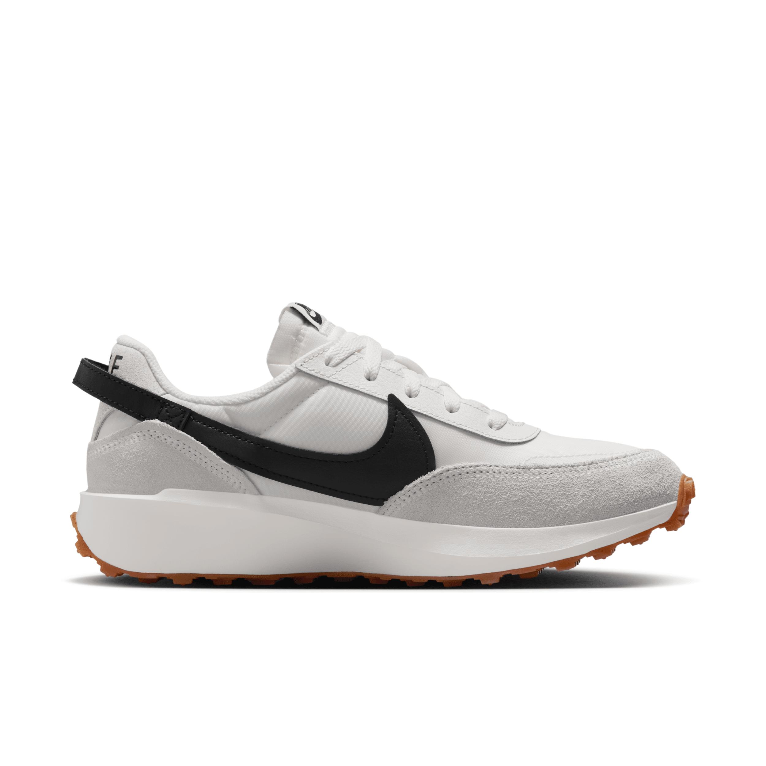 Nike Waffle Debut Women's Shoes,  Product Image