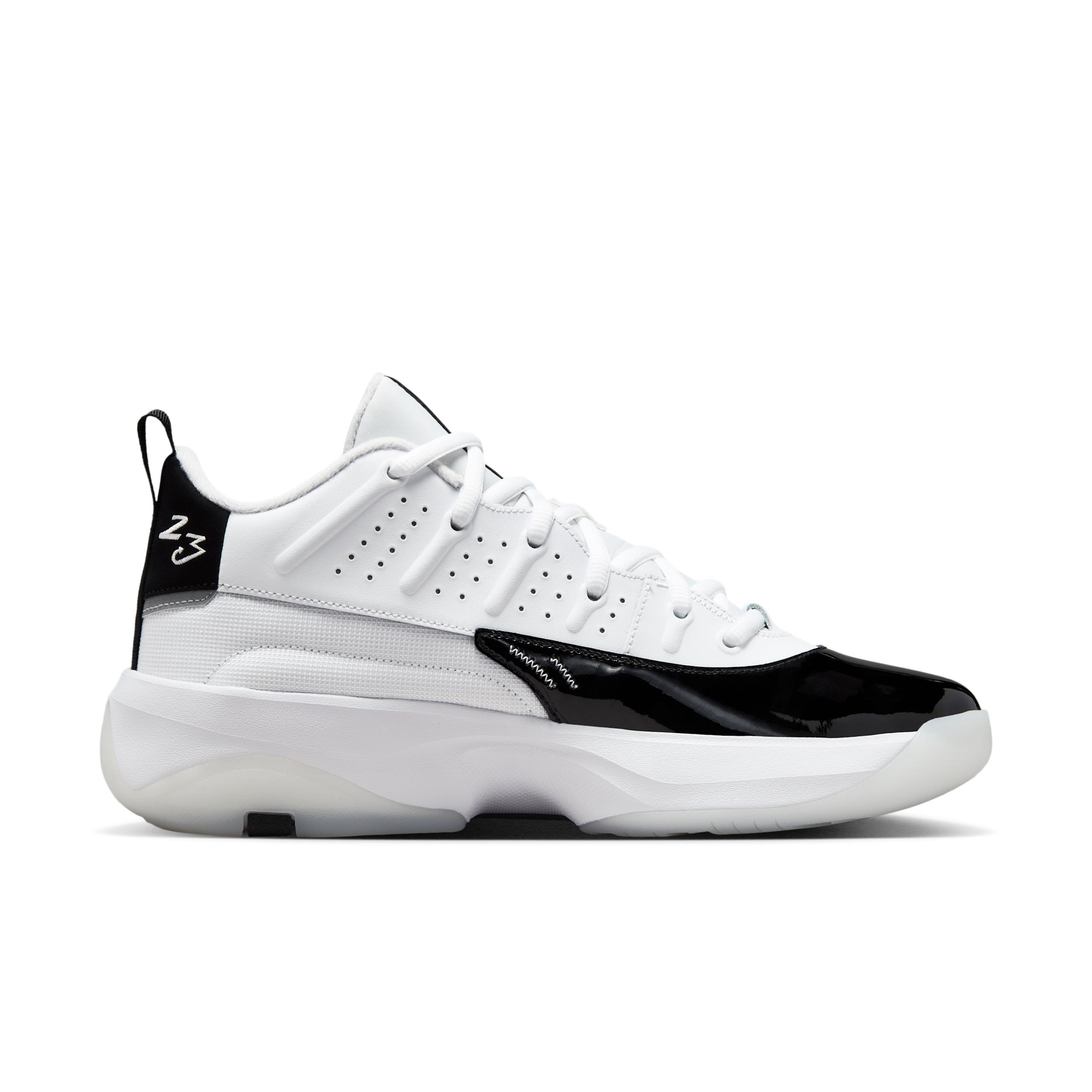 Men's Jordan Max Aura 7 Shoes Product Image