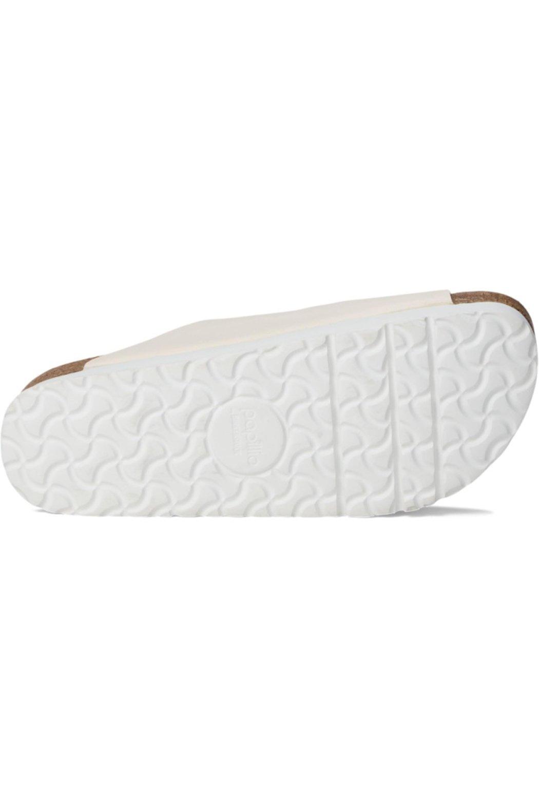 Birkenstock Papillio Arizona Pap Flex Platform Product Image